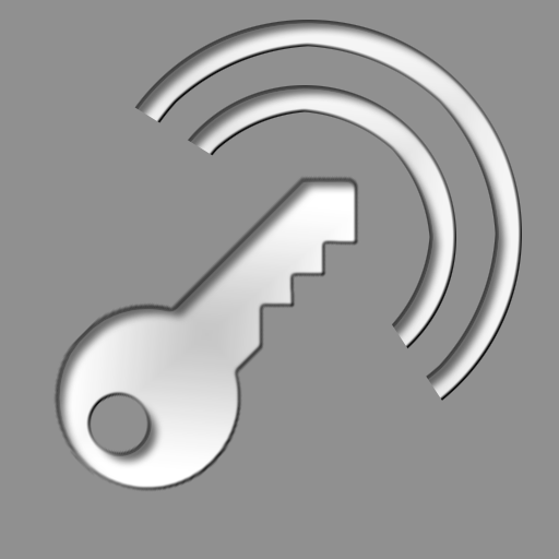 Keyless